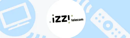 távvezérlőjét