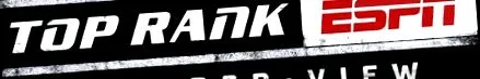 кого