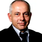 Аксел Спрингер