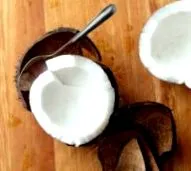 cocos