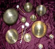 masaje