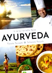 ayurveda