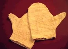 masaje