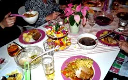 blog baba