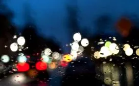 mașinii