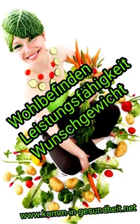anyagcsere