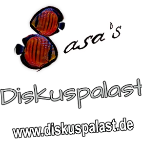 attól hogy