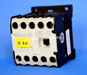 eem-10-g