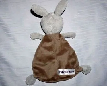 babydream
