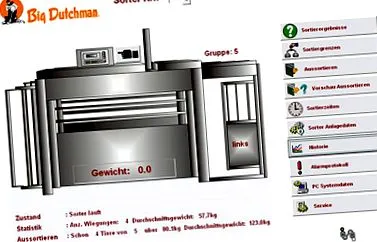 automatikus automatikus