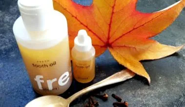 ayurveda
