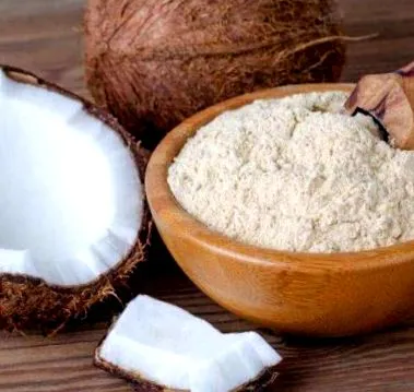 coacerea