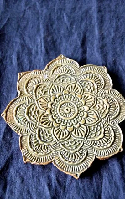 baghali baghali