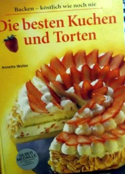 зваб вкусни