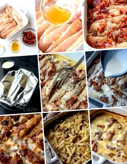 bacon