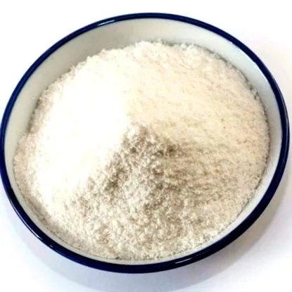 coacerea