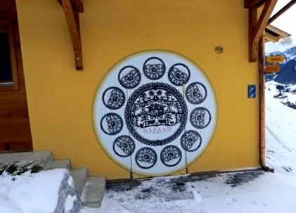stílusosan
