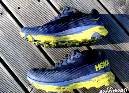 hoka auffimuasi