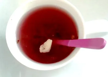 experiență