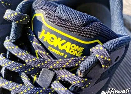 testul hoka