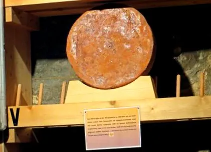 stílusosan