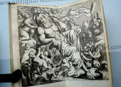 részletes