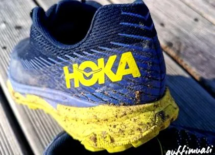 hoka auffimuasi