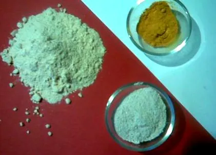 kalari