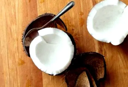 făină