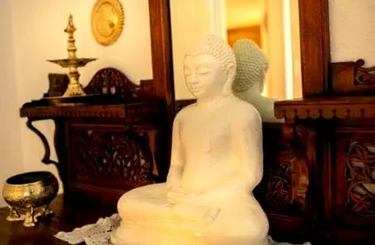 sathya