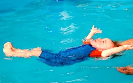 aquamondo