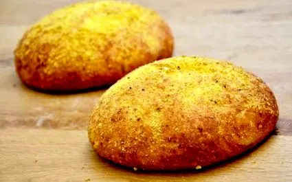 bagettek