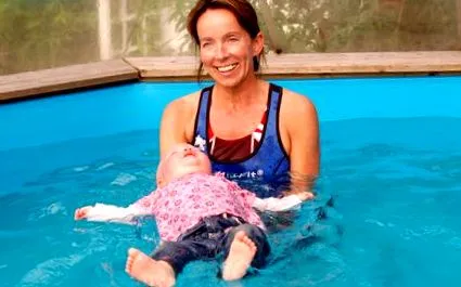 aquamondo