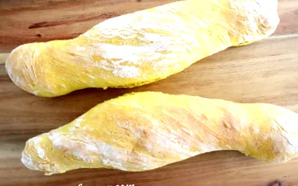 coaceți curcuma