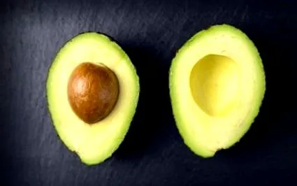 avocado avocado