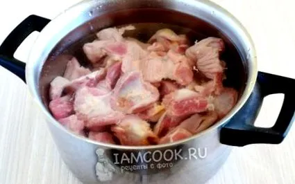 пилешки пилешки стомаци