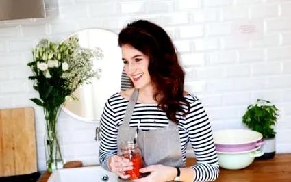 azok számára akik