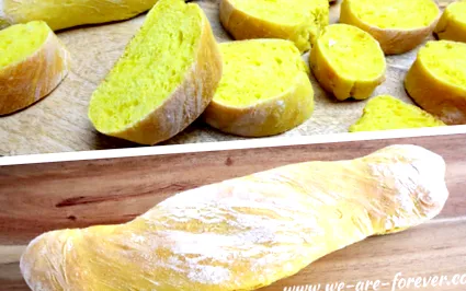 curcuma coaceți