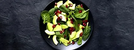 salată