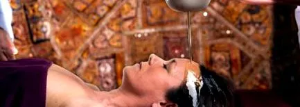 ayurveda