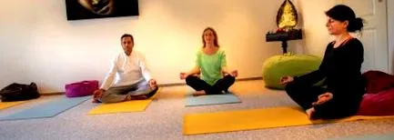 ayurveda