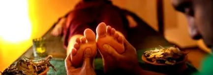 sathya
