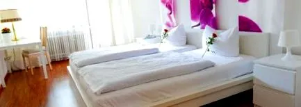 ayurveda
