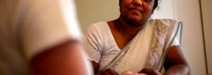 ayurveda
