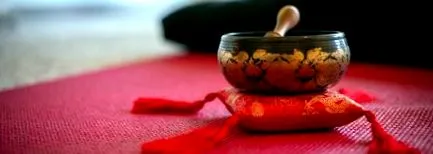 ayurveda