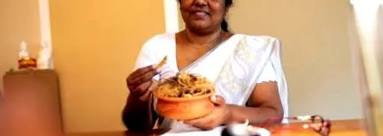 sathya