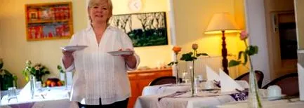 vindecă