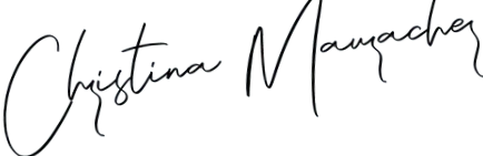ayurveda