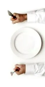 ideális