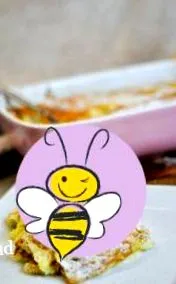 bumblebee bumblebee